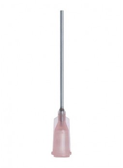 Aspirators